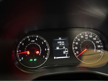 2023 Dacia Jogger - thumbnail 7