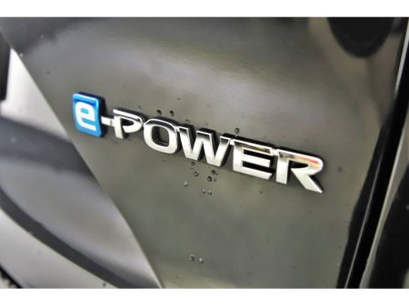 2023 Nissan Qashqai - thumbnail 26