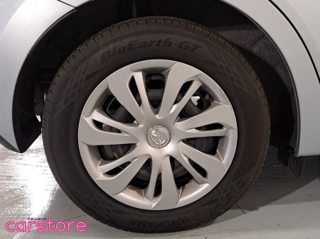 2022 Mazda Mazda2 1.5 PET AUTO *LOW MILEAGE* €17,880 thumbnail