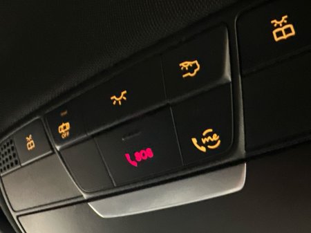 2021 Mercedes-Benz C Class - thumbnail 20