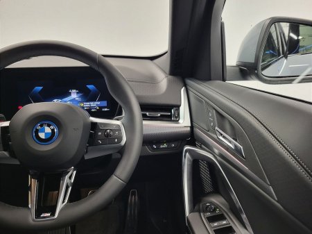 2026 BMW iX2  €58,975 thumbnail
