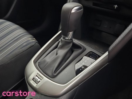 2022 Mazda Mazda2 1.5 5DR (90ps) GS 6AT €17,280 thumbnail