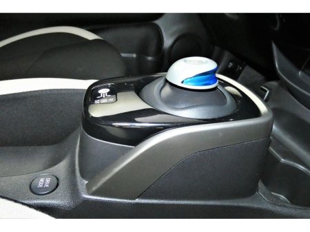 2019 Nissan Note - thumbnail 22