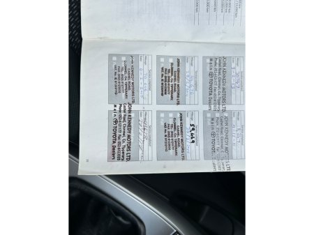 2011 Toyota Corolla - thumbnail 19