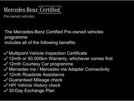 2026 Mercedes-Benz GLB - thumbnail 23