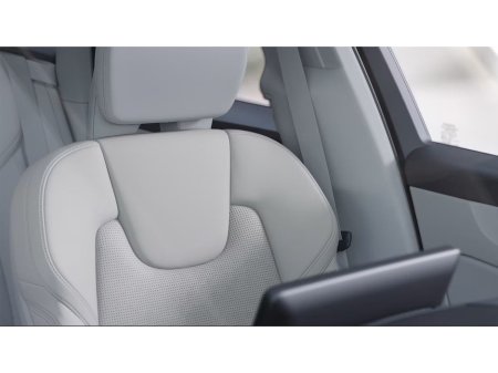2026 Volvo XC60 - thumbnail 19