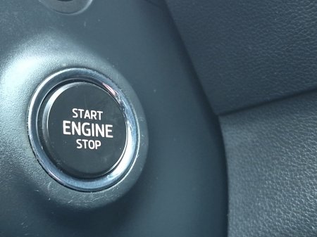 2019 Skoda Karoq - thumbnail 18