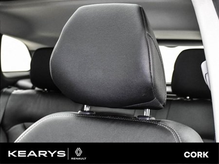 2020 Renault Kadjar - thumbnail 16