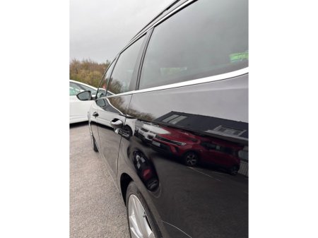 2014 Volkswagen Passat - thumbnail 15