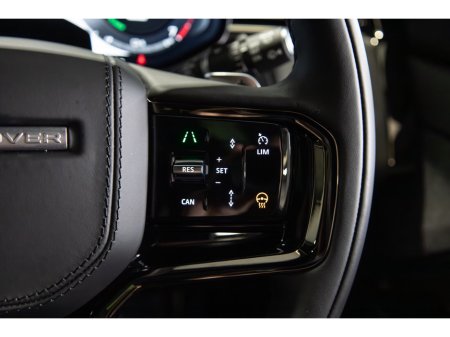 2026 Land Rover Range Rover Sport - thumbnail 17