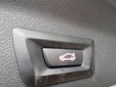 2021 BMW iX3 Premier Edition Auto EV €31,900 thumbnail