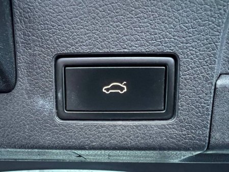 2022 Volkswagen Arteon ELEGANCE 2.0 TDI // APPLE CARPLAY/ANDROID AUTO // HEATED SEATS // ADAPTIVE CRUISE CONTROL €26,900 thumbnail