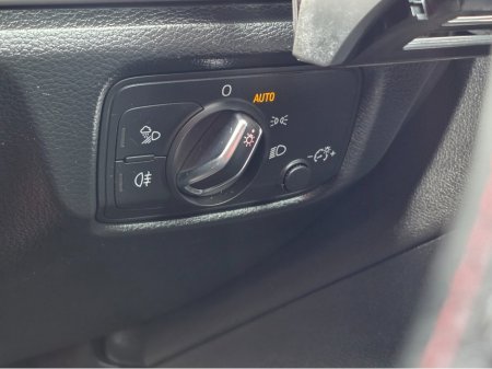 2015 Audi S3 - thumbnail 22