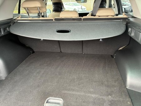 2023 Kia Sportage - thumbnail 9