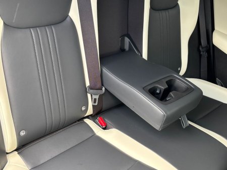 2024 Lexus NX 450 h+ Executive AWD PHEV, Only 12km €59,990 thumbnail