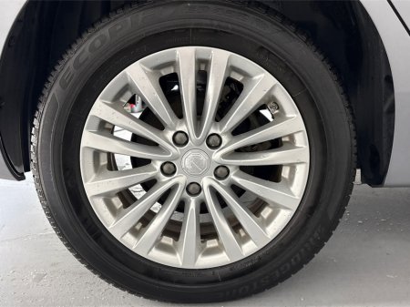 2022 MG 5 EXCLUSIVE**HEATED LEATHER SEATS**SEMI DIGITAL DASH**TOUCHSCREEN INFOTAINMENT**APPLE CAR PLAY**MULTIFUNCTIONAL STEERING WHEEL**CRUISE CONTROL**REVERSE CAMERA**PARKING SENSORS**KEYLESS START**ISOFIX** €18,995 thumbnail