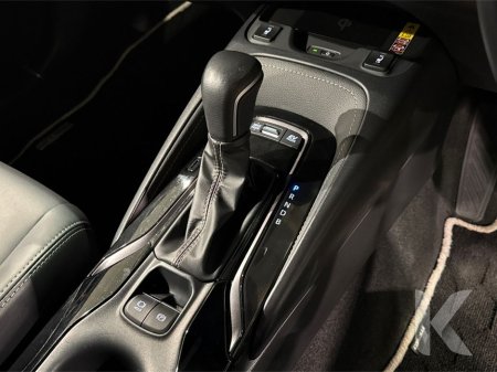 2023 Toyota Corolla - thumbnail 17