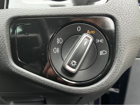 2018 Volkswagen Golf - thumbnail 27