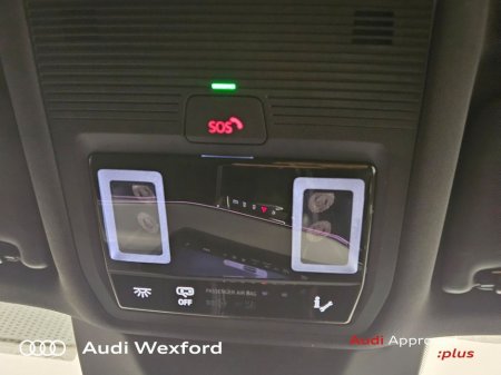 2026 Audi Q3 - thumbnail 39
