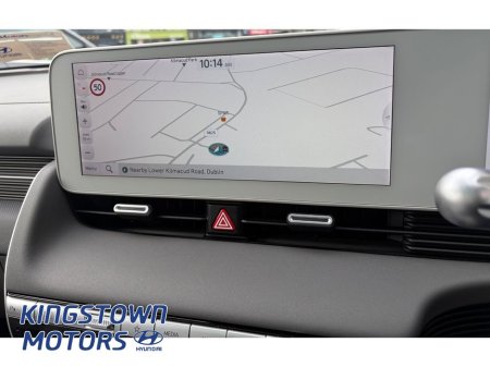 2024 Hyundai Ioniq 5 - thumbnail 19