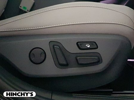 2026 Kia EV6 EV6 Earth PE thumbnail