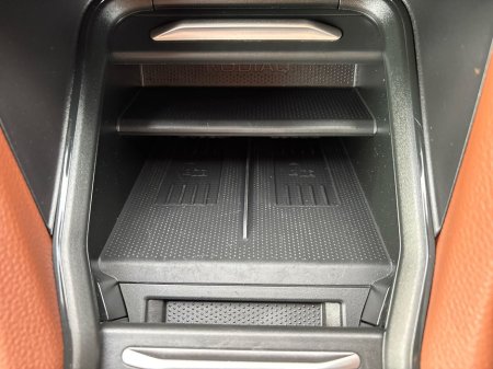 2025 Skoda Kodiaq SELECTION 2.0TDI 150HP DSG €55,995 thumbnail