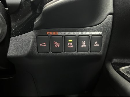 2019 Mitsubishi Outlander €22950! 2019 MITSUBISHI OUTLANDER PHEV G PREMIUM PACKAGE 2.4 AUTOMATIC / 360° PARKING CAMERA / CRUISE CONTROL / ELECTRIC MEMORY & HEATED SEATS / PADDLE SHIFTERS €22,950 thumbnail