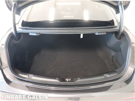 2021 Mercedes-Benz E Class E 220 D COUPE A/T AMG Line €47,950 thumbnail