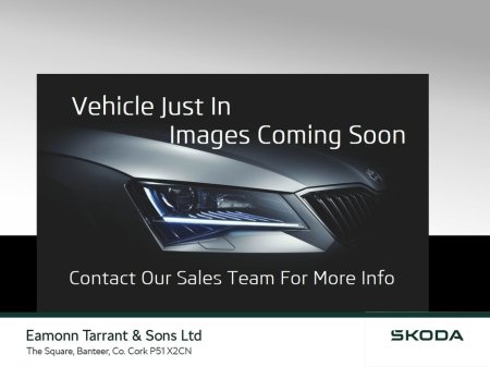 2022 Ford Fiesta 1.0T EcoBoost 100PS Titanium €19,750 thumbnail