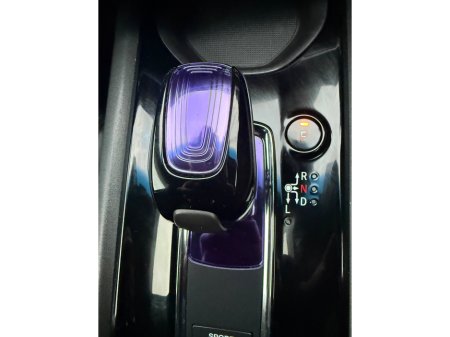 2015 Honda Vezel - thumbnail 12