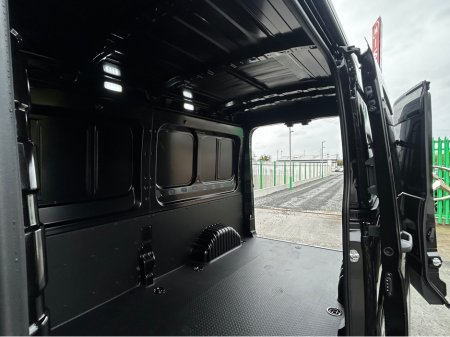 2026 Maxus Deliver 9 - thumbnail 7