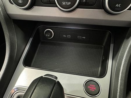 2023 SEAT Ateca FR 1.5 Tsi DSG Auto €32,800 thumbnail