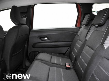 2022 Dacia Jogger Comfort TCe 110 €19,900 thumbnail