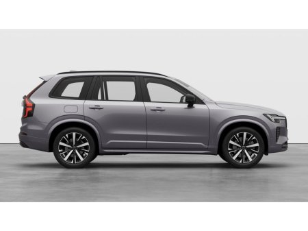 2026 Volvo XC90 - thumbnail 6
