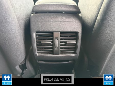 2016 Mercedes-Benz CLA Class 1.6 AMG SPORT AUTO *CAR ID 00* €18,950 thumbnail