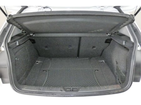 2017 BMW 1 Series - thumbnail 25