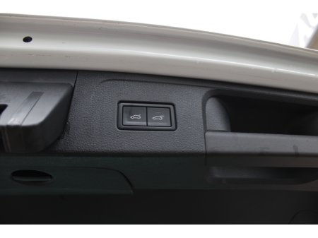 2019 Volkswagen Passat 2.0TDI 150BHP ALLTRACKEDITION 5DR ESTATE AUTOMATIC // STUNNING CAR WITH ONLY 108, 000 KMS // BUY WITH CONFIDENCE AA AND SIMI APPROVED DEALER 2025 // FINANCE ARRANGED // ALL TRADE INS WELCOME // €23,950 thumbnail