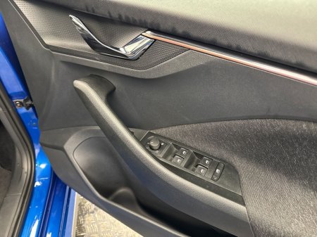 2023 Skoda Kamiq - thumbnail 11