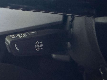 2016 Audi A4 - thumbnail 20