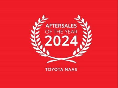 2025 Toyota Yaris Cross - thumbnail 19