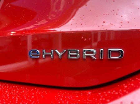 2025 Volkswagen Tiguan Match Edition + Low Mileage Tsi -PHEV S-Automatic / DSG - Beautiful SUV - Top Trade-ins & Great Finance €42,950 thumbnail