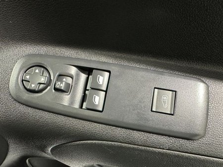 2023 Opel Combo Pro 100 BHP* High Spec* €17,800 thumbnail