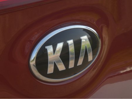 2016 Kia Sportage - thumbnail 7