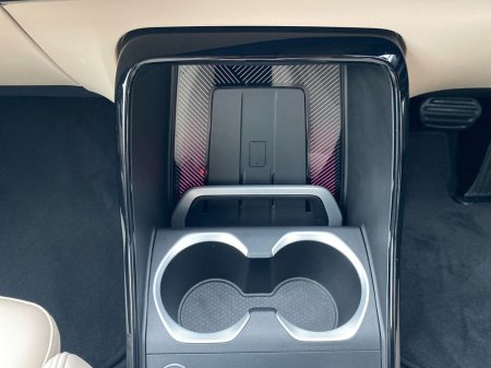 2025 BMW X1 - thumbnail 17