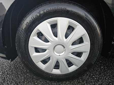 2019 Kia Picanto LOW MILEAGE, NEW NCT, FINANCE, WARRANTY, 5 STAR REVIEWS €10,495 thumbnail