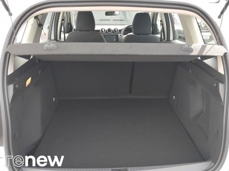 2024 Dacia Duster - thumbnail 12