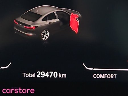 2022 BMW 2 Series - thumbnail 21