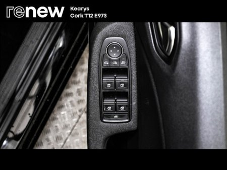 2025 Renault Clio - thumbnail 18