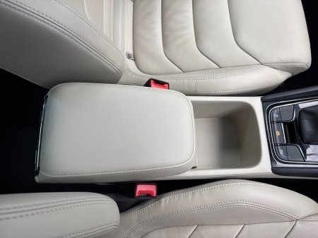 2024 Skoda Kodiaq - thumbnail 15