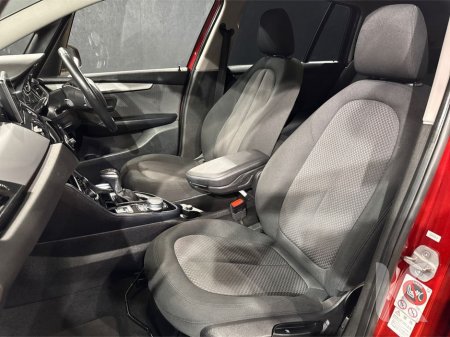 2017 BMW 2 Series - thumbnail 16